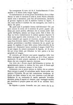 giornale/UFI0147478/1897/unico/00000095