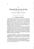 giornale/UFI0147478/1897/unico/00000098