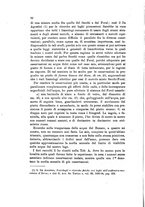 giornale/UFI0147478/1897/unico/00000100