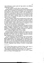 giornale/UFI0147478/1897/unico/00000105