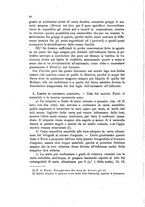 giornale/UFI0147478/1897/unico/00000106