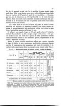 giornale/UFI0147478/1897/unico/00000107