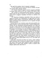 giornale/UFI0147478/1897/unico/00000108