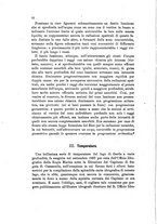 giornale/UFI0147478/1897/unico/00000110