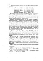 giornale/UFI0147478/1897/unico/00000114