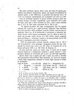 giornale/UFI0147478/1897/unico/00000116