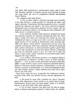 giornale/UFI0147478/1897/unico/00000118