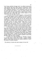 giornale/UFI0147478/1897/unico/00000119