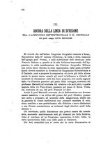 giornale/UFI0147478/1897/unico/00000120