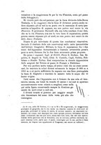 giornale/UFI0147478/1897/unico/00000122