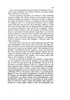 giornale/UFI0147478/1897/unico/00000123