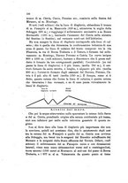 giornale/UFI0147478/1897/unico/00000124