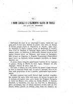 giornale/UFI0147478/1897/unico/00000129