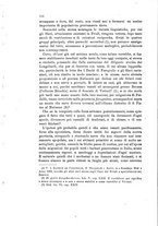 giornale/UFI0147478/1897/unico/00000134