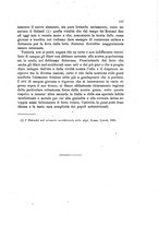 giornale/UFI0147478/1897/unico/00000137