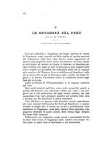 giornale/UFI0147478/1897/unico/00000138