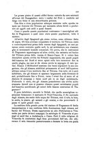 giornale/UFI0147478/1897/unico/00000139