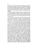 giornale/UFI0147478/1897/unico/00000140