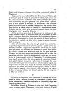 giornale/UFI0147478/1897/unico/00000141