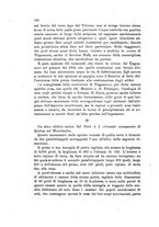 giornale/UFI0147478/1897/unico/00000142