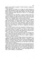 giornale/UFI0147478/1897/unico/00000143