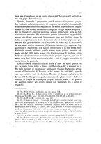 giornale/UFI0147478/1897/unico/00000161