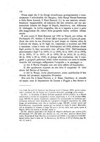 giornale/UFI0147478/1897/unico/00000162