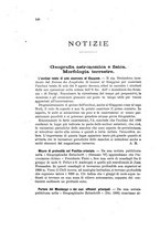 giornale/UFI0147478/1897/unico/00000166