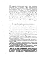 giornale/UFI0147478/1897/unico/00000168