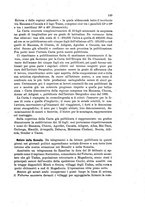 giornale/UFI0147478/1897/unico/00000169