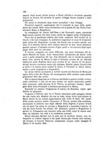 giornale/UFI0147478/1897/unico/00000170