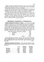 giornale/UFI0147478/1897/unico/00000171