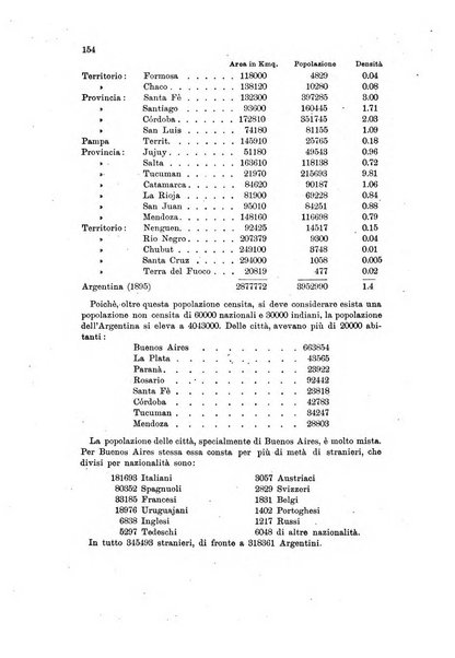 Rivista geografica italiana e Bollettino della Societa di studi geografici e coloniali in Firenze