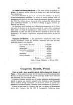 giornale/UFI0147478/1897/unico/00000175