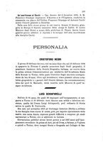 giornale/UFI0147478/1897/unico/00000177