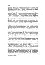 giornale/UFI0147478/1897/unico/00000178