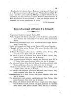 giornale/UFI0147478/1897/unico/00000179