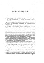 giornale/UFI0147478/1897/unico/00000181