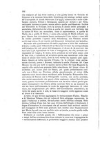 giornale/UFI0147478/1897/unico/00000182