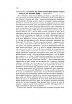 giornale/UFI0147478/1897/unico/00000184