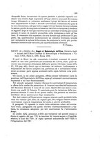 giornale/UFI0147478/1897/unico/00000185