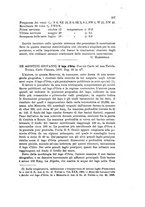 giornale/UFI0147478/1897/unico/00000187