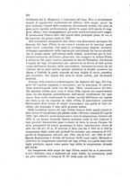 giornale/UFI0147478/1897/unico/00000188