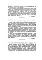 giornale/UFI0147478/1897/unico/00000190