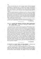 giornale/UFI0147478/1897/unico/00000194