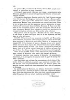 giornale/UFI0147478/1897/unico/00000196