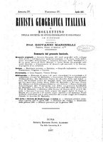 giornale/UFI0147478/1897/unico/00000199