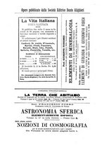 giornale/UFI0147478/1897/unico/00000200