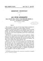 giornale/UFI0147478/1897/unico/00000201