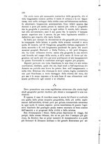 giornale/UFI0147478/1897/unico/00000202